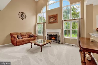4960 Stillwater Circle, Doylestown, PA 18902 - Photo 29