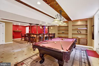4960 Stillwater Circle, Doylestown, PA 18902 - Photo 51