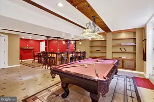 4960 Stillwater Cir, Doylestown, PA 18902 - Photo 51