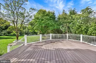 4960 Stillwater Cir, Doylestown, PA 18902 - Photo 25