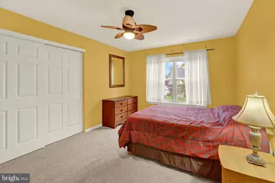 4960 Stillwater Circle, Doylestown, PA 18902 - Photo 43