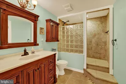 4960 Stillwater Circle, Doylestown, PA 18902 - Photo 55