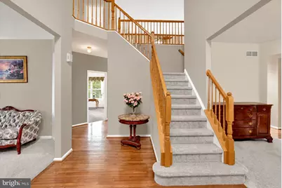 4960 Stillwater Circle, Doylestown, PA 18902 - Photo 13