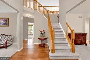 4960 Stillwater Cir, Doylestown, PA 18902 - Photo 13