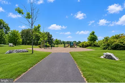 4960 Stillwater Circle, Doylestown, PA 18902 - Photo 59