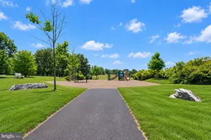 4960 Stillwater Cir, Doylestown, PA 18902 - Photo 59