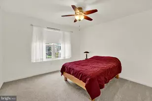 4960 Stillwater Cir, Doylestown, PA 18902 - Photo 47