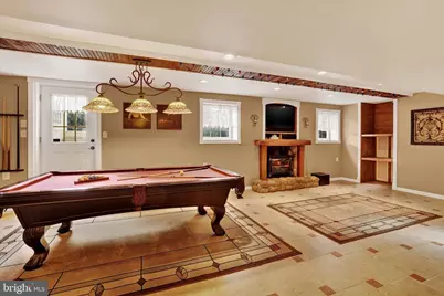 4960 Stillwater Circle, Doylestown, PA 18902 - Photo 45
