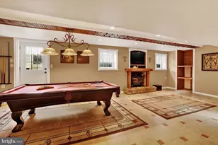 4960 Stillwater Cir, Doylestown, PA 18902 - Photo 45