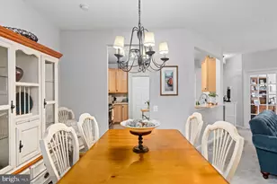 100 Douglas Fir Dr, Warrington, PA 18976 - Photo 9