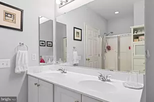 100 Douglas Fir Dr, Warrington, PA 18976 - Photo 15