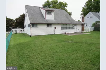 [Address not provided], Levittown, PA 19057 - Photo 3