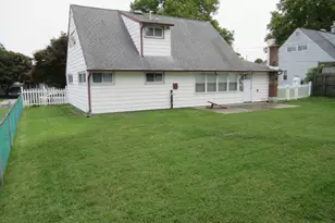 [Address not provided], Levittown, PA 19057 - Photo 3