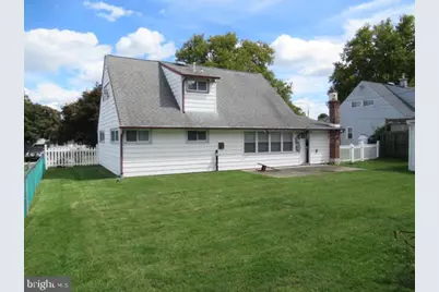 45 Queensbridge Road, Levittown, PA 19057 - Photo 33