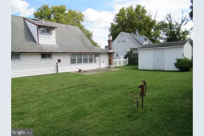 45 Queensbridge Road, Levittown, PA 19057 - Photo 35