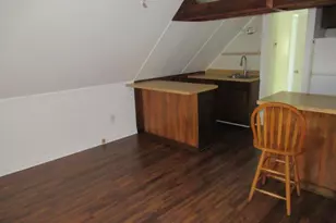 45 Queens Bridge Rd, Levittown, PA 19057 - Photo 27