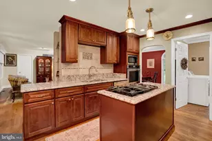 8 Timberbrook Dr, Quakertown, PA 18951 - Photo 13
