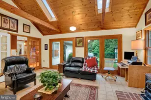 8 Timberbrook Dr, Quakertown, PA 18951 - Photo 17