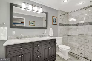 8 Timberbrook Dr, Quakertown, PA 18951 - Photo 25