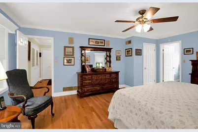 8 Timber Brook Drive, Quakertown, PA 18951 - Photo 23