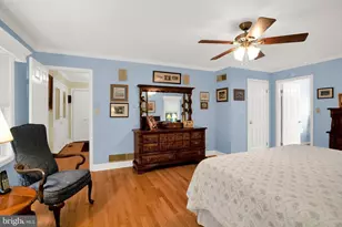 8 Timberbrook Dr, Quakertown, PA 18951 - Photo 23