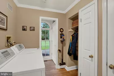 8 Timber Brook Drive, Quakertown, PA 18951 - Photo 15