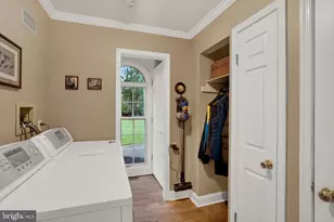 8 Timberbrook Dr, Quakertown, PA 18951 - Photo 15