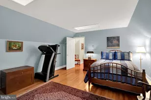8 Timberbrook Dr, Quakertown, PA 18951 - Photo 27