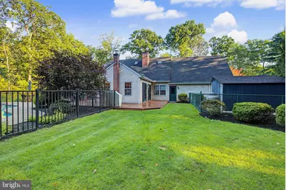 8 Timber Brook Drive, Quakertown, PA 18951 - Photo 35