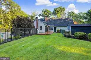 8 Timberbrook Dr, Quakertown, PA 18951 - Photo 35