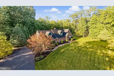 8 Timber Brook Drive, Quakertown, PA 18951 - Photo 49