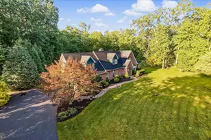 8 Timberbrook Dr, Quakertown, PA 18951 - Photo 49