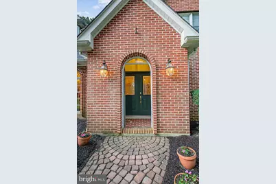 8 Timber Brook Drive, Quakertown, PA 18951 - Photo 5
