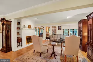 8 Timberbrook Dr, Quakertown, PA 18951 - Photo 7
