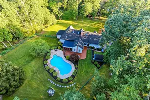 8 Timberbrook Dr, Quakertown, PA 18951 - Photo 45