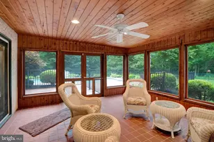 8 Timberbrook Dr, Quakertown, PA 18951 - Photo 19