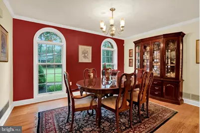 8 Timber Brook Drive, Quakertown, PA 18951 - Photo 11