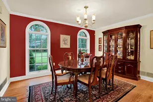 8 Timberbrook Dr, Quakertown, PA 18951 - Photo 11