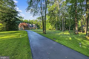 8 Timberbrook Dr, Quakertown, PA 18951 - Photo 41