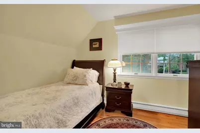 8 Timber Brook Drive, Quakertown, PA 18951 - Photo 29