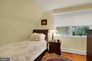 8 Timberbrook Dr, Quakertown, PA 18951 - Photo 29