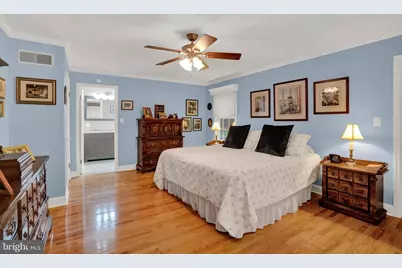 8 Timber Brook Drive, Quakertown, PA 18951 - Photo 21