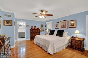 8 Timberbrook Dr, Quakertown, PA 18951 - Photo 21