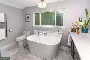 100 Kiltie Dr, New Hope, PA 18938 - Photo 45
