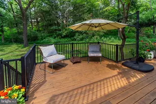 100 Kiltie Dr, New Hope, PA 18938 - Photo 57
