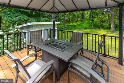 100 Kiltie Drive, New Hope, PA 18938 - Photo 61