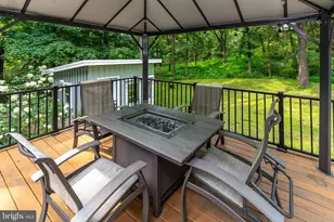 100 Kiltie Dr, New Hope, PA 18938 - Photo 61