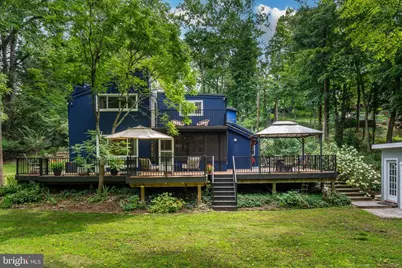 100 Kiltie Drive, New Hope, PA 18938 - Photo 71