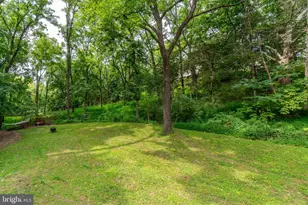 100 Kiltie Dr, New Hope, PA 18938 - Photo 73