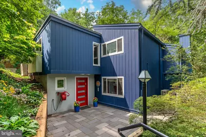 100 Kiltie Drive, New Hope, PA 18938 - Photo 5